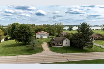 1120 S Bird Road, Springfield, OH 45505 - Photo 1