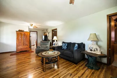 1120 S Bird Road, Springfield, OH 45505 - Photo 11