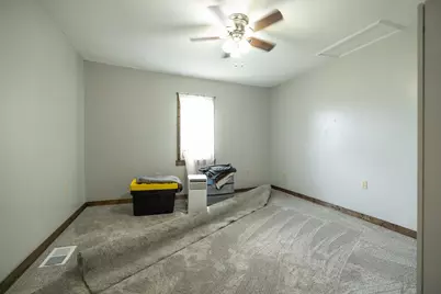 1120 S Bird Road, Springfield, OH 45505 - Photo 17