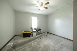 1120 S Bird Rd, Springfield, OH 45505 - Photo 17