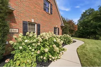2361 Eastwood Trail, Sidney, OH 45365 - Photo 7
