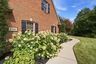 2361 Eastwood Trail, Sidney, OH 45365 - Photo 7