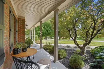 2361 Eastwood Trail, Sidney, OH 45365 - Photo 9