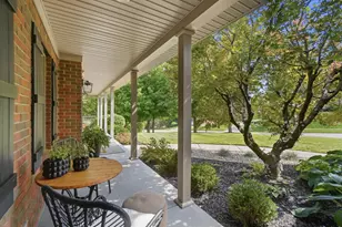 2361 Eastwood Trail, Sidney, OH 45365 - Photo 9