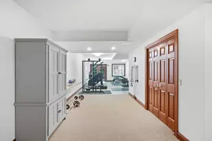 2361 Eastwood Trail, Sidney, OH 45365 - Photo 75