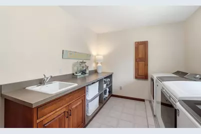 2361 Eastwood Trail, Sidney, OH 45365 - Photo 67