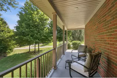2361 Eastwood Trail, Sidney, OH 45365 - Photo 23