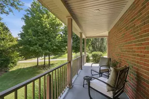 2361 Eastwood Trail, Sidney, OH 45365 - Photo 23