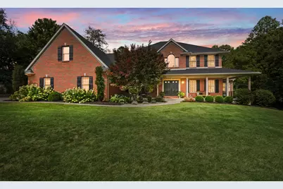 2361 Eastwood Trail, Sidney, OH 45365 - Photo 1