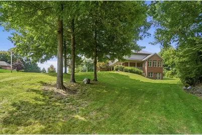 2361 Eastwood Trail, Sidney, OH 45365 - Photo 91