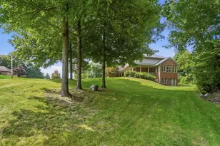 2361 Eastwood Trail, Sidney, OH 45365 - Photo 91