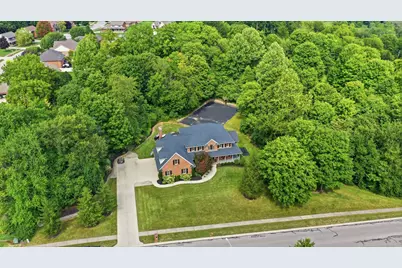 2361 Eastwood Trail, Sidney, OH 45365 - Photo 3