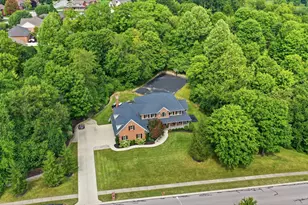 2361 Eastwood Trail, Sidney, OH 45365 - Photo 3