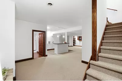 2361 Eastwood Trail, Sidney, OH 45365 - Photo 69