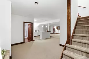 2361 Eastwood Trail, Sidney, OH 45365 - Photo 69