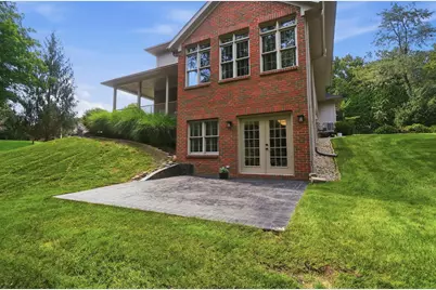 2361 Eastwood Trail, Sidney, OH 45365 - Photo 89