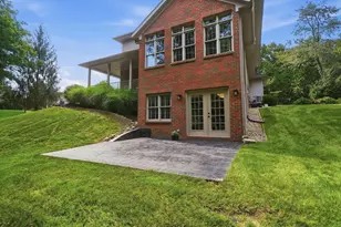2361 Eastwood Trail, Sidney, OH 45365 - Photo 89