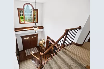 2361 Eastwood Trail, Sidney, OH 45365 - Photo 45