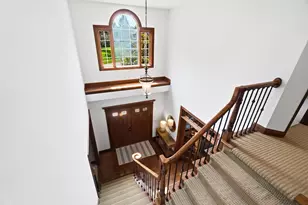 2361 Eastwood Trail, Sidney, OH 45365 - Photo 45