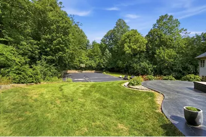 2361 Eastwood Trail, Sidney, OH 45365 - Photo 87
