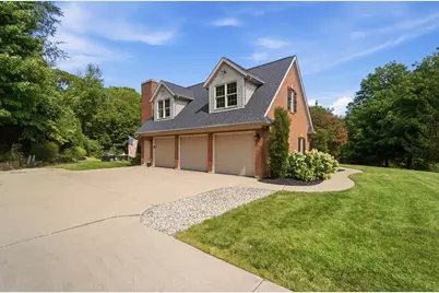 2361 Eastwood Trail, Sidney, OH 45365 - Photo 93