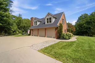 2361 Eastwood Trail, Sidney, OH 45365 - Photo 93