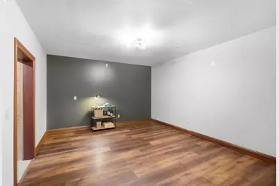 2361 Eastwood Trail, Sidney, OH 45365 - Photo 77