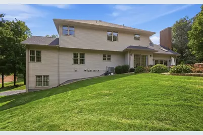 2361 Eastwood Trail, Sidney, OH 45365 - Photo 81