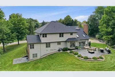 2361 Eastwood Trail, Sidney, OH 45365 - Photo 5
