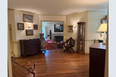1150 Westridge Drive, Troy, OH 45373 - Photo 9