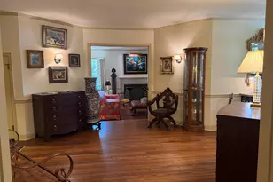 1150 Westridge Dr, Troy, OH 45373 - Photo 9