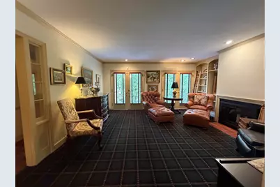 1150 Westridge Drive, Troy, OH 45373 - Photo 27