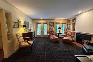 1150 Westridge Dr, Troy, OH 45373 - Photo 27