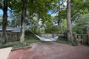 1150 Westridge Dr, Troy, OH 45373 - Photo 5