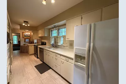 1150 Westridge Drive, Troy, OH 45373 - Photo 25