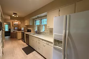 1150 Westridge Dr, Troy, OH 45373 - Photo 25