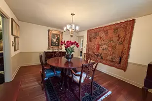 1150 Westridge Dr, Troy, OH 45373 - Photo 15