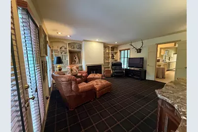 1150 Westridge Drive, Troy, OH 45373 - Photo 29