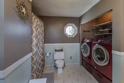 3805 Hunter Road, Greenville, OH 45331 - Photo 25
