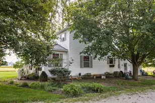 3805 Hunter Rd, Greenville, OH 45331 - Photo 7