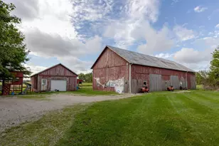 3805 Hunter Rd, Greenville, OH 45331 - Photo 9