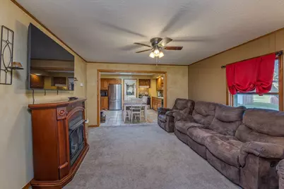 3805 Hunter Road, Greenville, OH 45331 - Photo 15