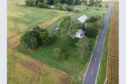 3805 Hunter Road, Greenville, OH 45331 - Photo 13