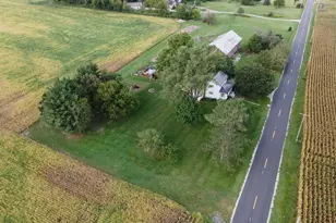 3805 Hunter Rd, Greenville, OH 45331 - Photo 13