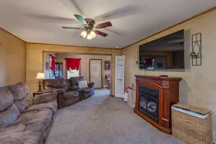 3805 Hunter Rd, Greenville, OH 45331 - Photo 17
