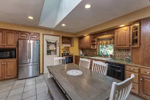 3805 Hunter Rd, Greenville, OH 45331 - Photo 19