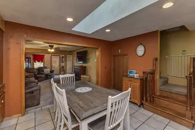 3805 Hunter Road, Greenville, OH 45331 - Photo 21