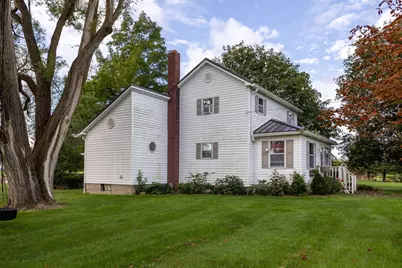 3805 Hunter Road, Greenville, OH 45331 - Photo 3
