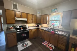 503 Buckeye Ave, Sidney, OH 45365 - Photo 23
