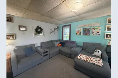 503 Buckeye Avenue, Sidney, OH 45365 - Photo 19